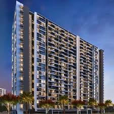 property in hinjewadi pune apartments